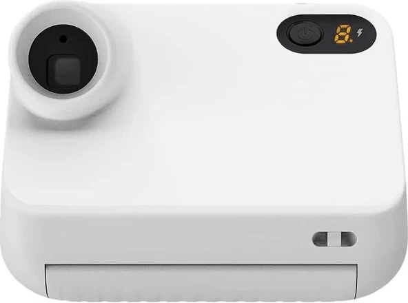 Polaroid Go Anında Mini Kamera (9035) - 5