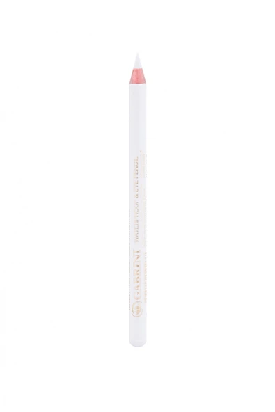 Gabrini Göz ve Dudak Kalemi Beyaz Utra Suya Dayanıklı ürün görseli 1