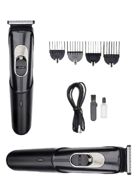 RD3583 TIRAŞ MAKİNESİ - Resim 5