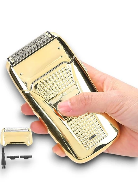 GW-9863 TIRAŞ MAKİNESİ - Resim 4