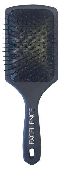 Loreal Excellence Saç Tarak Geniş Açma Fırçası - 1