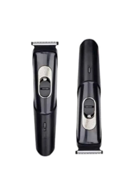 RD3583 TIRAŞ MAKİNESİ ürün görseli 1