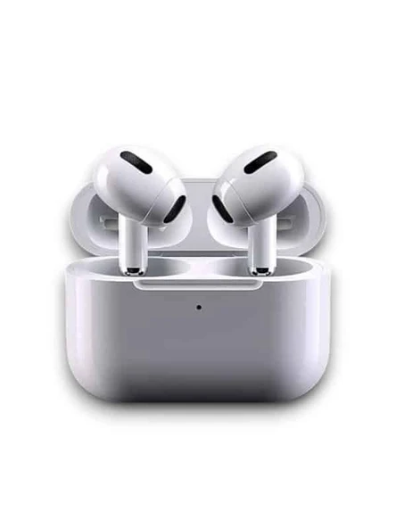 3.NESİL AİRPODS KULAKLIK