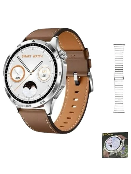 G 66  PLUS - Resim 3