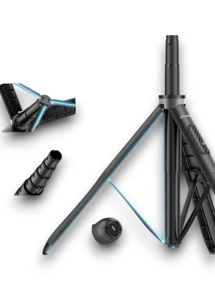 SELFİE  ÇUBUĞU - Resim 4