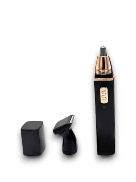 RD 3138 ürün görseli 1