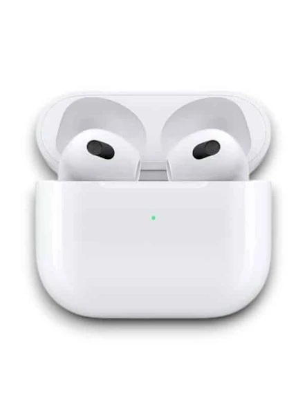 3.NESİL AİRPODS KULAKLIK - 4