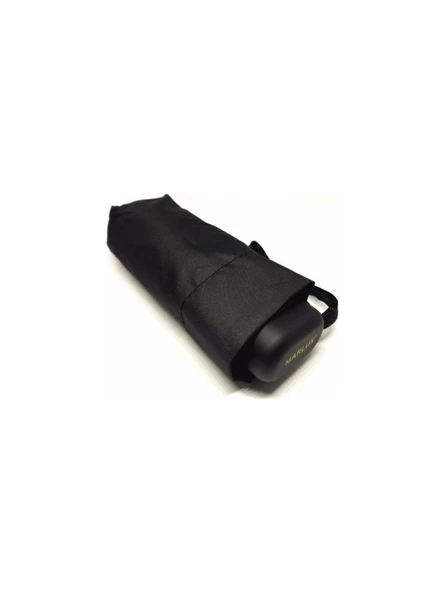 MINI SIYAH 6 TEL ürün görseli 1