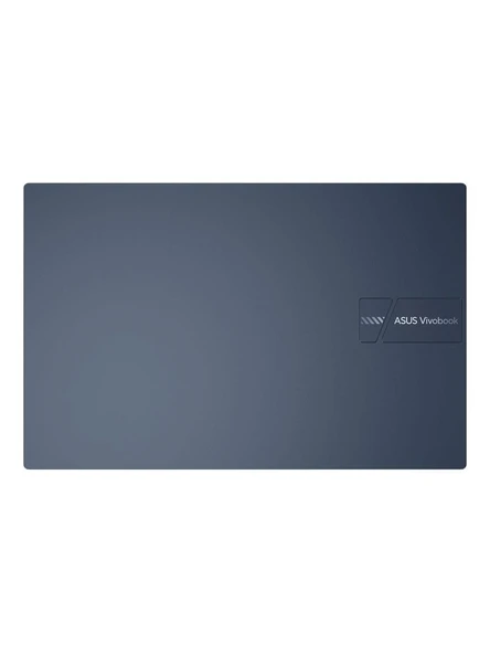 Asus Vivobook 15 X1504VA-NJ2913 İ3-1315U 8gb 512GB SSD 15,6" Fdos - 4