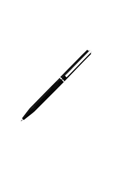 S.T. Dupont 485643 Tükenmez Kalem - 1