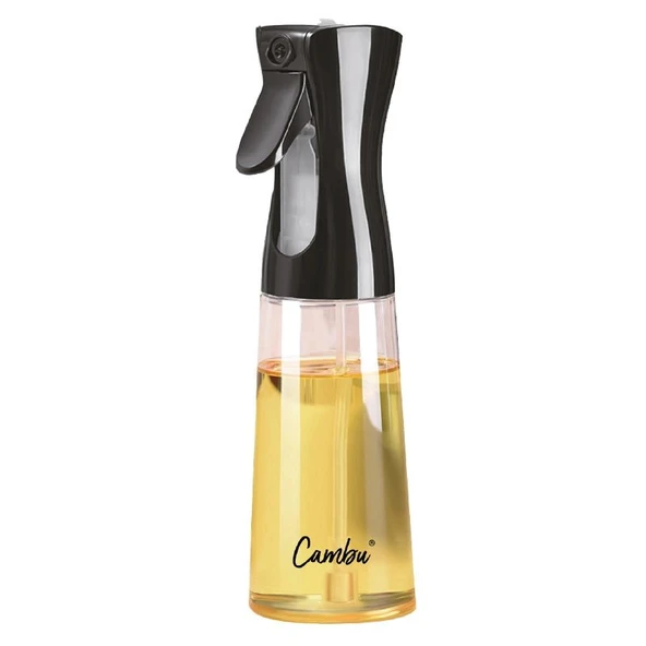 Air Sprey Cam Yağlık XL 300 Ml - 4