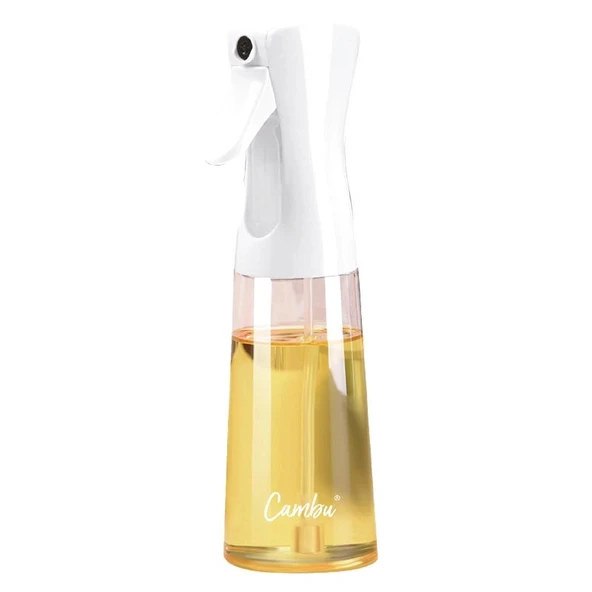 Air Sprey Cam Yağlık XL 300 Ml - 3