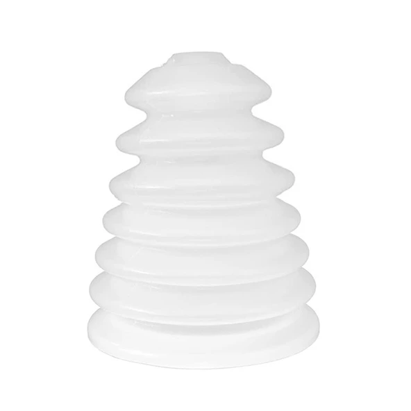 POWERMASTER PM-20808 MATKAP UCU TOZ TUTUCU BEYAZ KÖRÜK