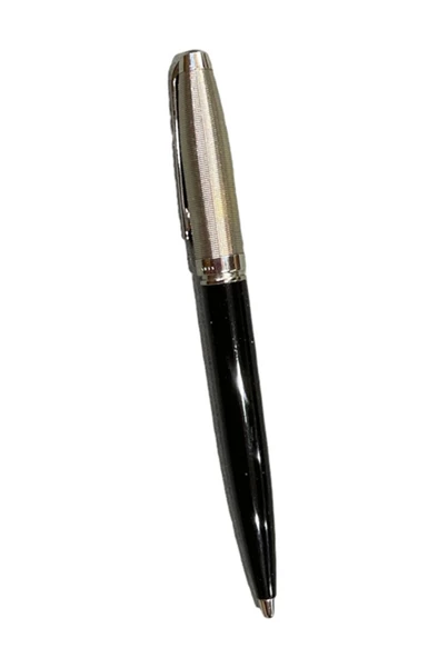S.T. Dupont Tükenmez kalem 612433 - 1
