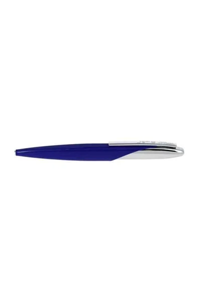 S.T. Dupont 444105 Tükenmez Kalem - 1