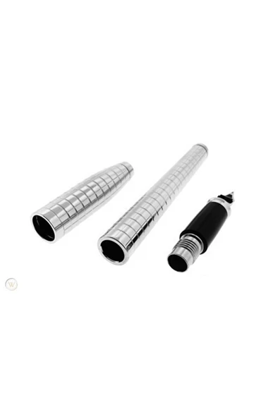 S.T. Dupont 451416 Dolma Kalem - 2
