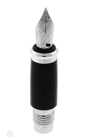 S.T. Dupont 451416 Dolma Kalem - 4