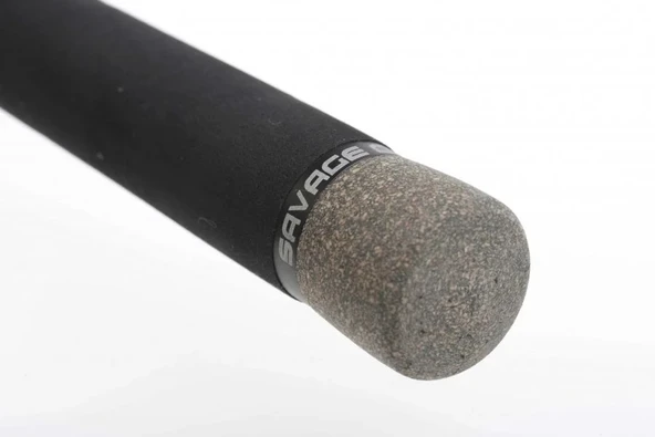 SAVAGE GEAR MPP2 8'3'' 251CM SPİN 12-35G 2 PARÇA - Resim 5