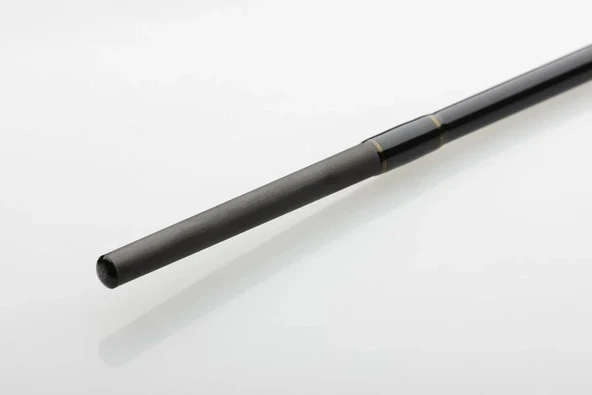 SAVAGE GEAR SG2 SHORE GAME 9' 274 CM 15-42 GR 2 PARÇA - Resim 4