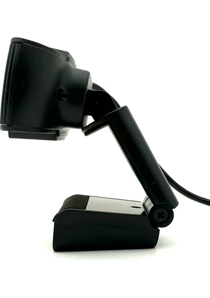 Olko OL-7689 0.9mp 720P Webcam - 2