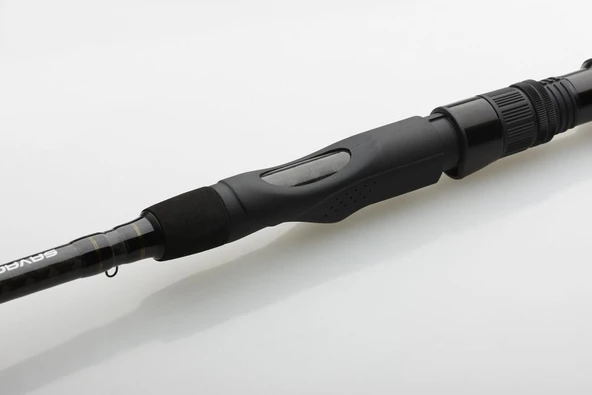 SAVAGE GEAR SG2 SHORE GAME 9' 274 CM 15-42 GR 2 PARÇA - Resim 6