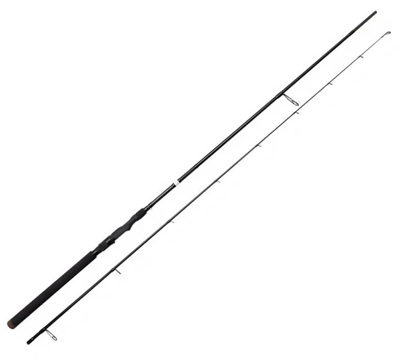 SAVAGE GEAR SG2 SHORE GAME 9' 274 CM 15-42 GR 2 PARÇA ürün görseli