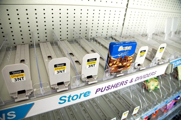 Sigara İtici V2 Kafasi Ve Kizağı 3 Nt Kuvvetinde 10 Adet - 4