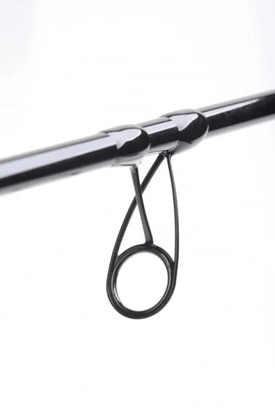 SAVAGE GEAR MPP2 8'3'' 251CM SPİN 12-35G 2 PARÇA - Resim 3