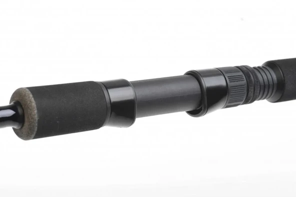 SAVAGE GEAR MPP2 8'3'' 251CM SPİN 12-35G 2 PARÇA - Resim 2