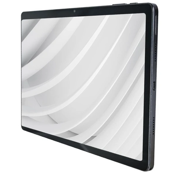 QUANTUM 11" ELISE T60 8-çekirdek 8GB RAM- 256GB- 4G LTE Android - 2