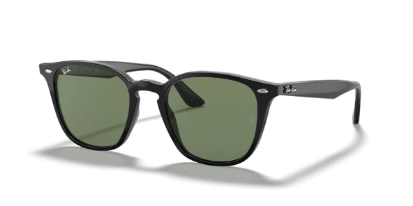 Ray-Ban RB 4258 601  Unisex Güneş Gözlüğü ürün görseli 1