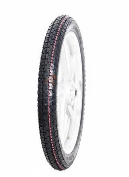 2.50 x 17 TT [DESEN - 313] NEO TECH SWALLOW