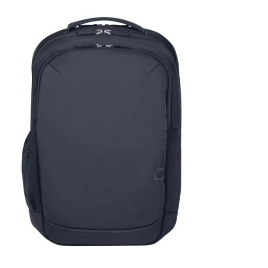 HP A08JSAA BRIEFCASE ODYSSEY GRAY 16" SIRT ÇANTASI ürün görseli