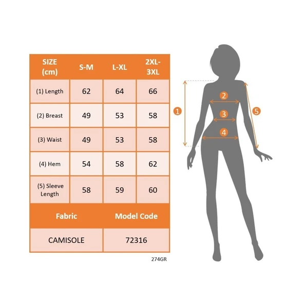 Lucky Life Kadın Uzun Kollu Kapşonlu Bağcıklı şardonlu Kaşkorse Bluz - 6