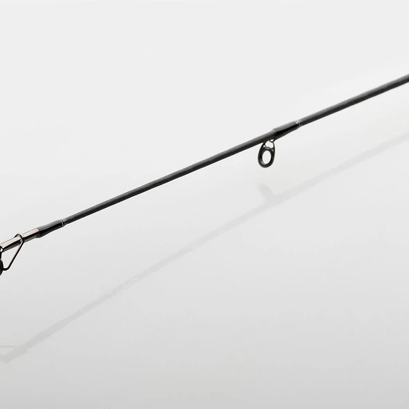 Dam Nanoflex Pro+ 7'/2.10M 5-15GR 2 Parça Spin Kamışı - Resim 2