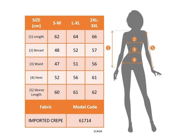Lucky Life Kadın Uzun Kollu Yakadan Fiyonklu Incili Ithal Krep Bluz - Resim 6