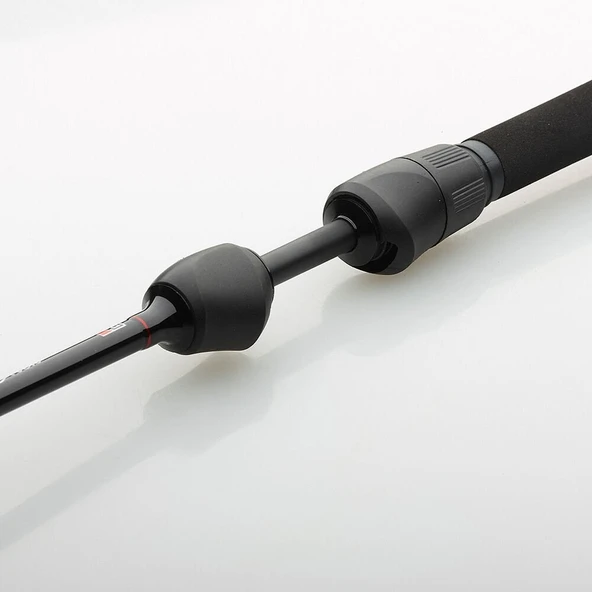 DAM INTENZE TROUT AND PERCH STİCK 7'1''/2.14CM 2-12GR 2 PARÇA SPİN KAMIŞI - 4