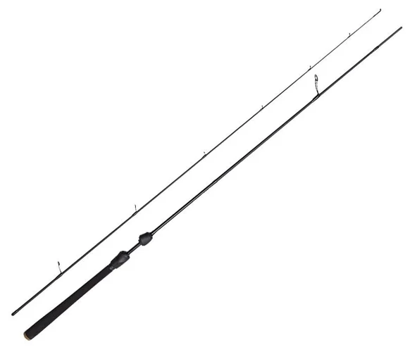DAM INTENZE TROUT AND PERCH STİCK 7'1''/2.14CM 2-12GR 2 PARÇA SPİN KAMIŞI