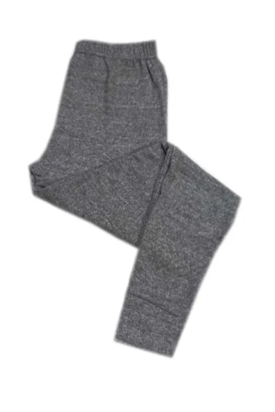 Yumoş Manşetli Pijama Alt 9315 ürün görseli