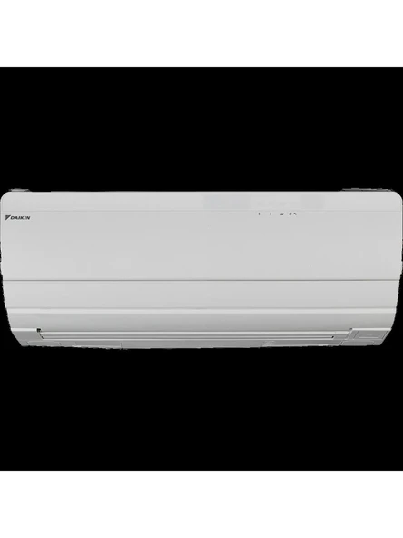Daikin Ururu Sarara FTXZ35N A+++ 12000 BTU Inverter Duvar Tipi Klima ürün görseli