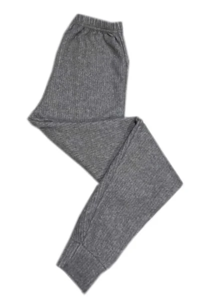 Yumoş Manşetli Pijama Alt 9316 ürün görseli