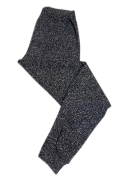 Yumoş Manşetli Pijama Alt 9318 ürün görseli