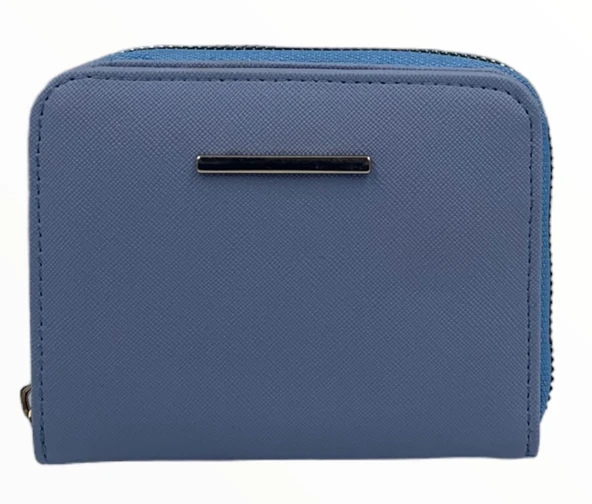 Ollbag OL-2025 Kadın Cüzdan - 1