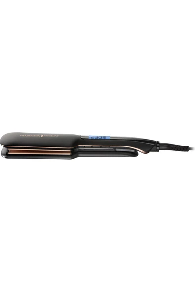 Remington Proluxe Midnight S9150B Saç Düzleştirici - 1