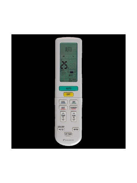 Daikin Ururu Sarara FTXZ25N A+++ 9000 BTU Inverter Duvar Tipi Klima - 5