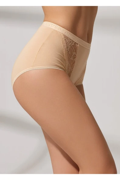 Comfort Slip Külot - 1