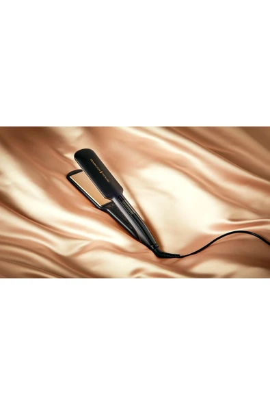 Remington Proluxe Midnight S9150B Saç Düzleştirici - 4