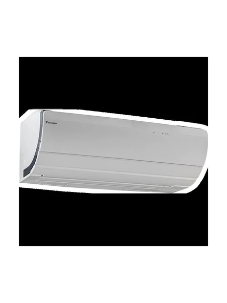 Daikin Ururu Sarara FTXZ50N A+++ 18000 BTU Inverter Duvar Tipi Klima - 3