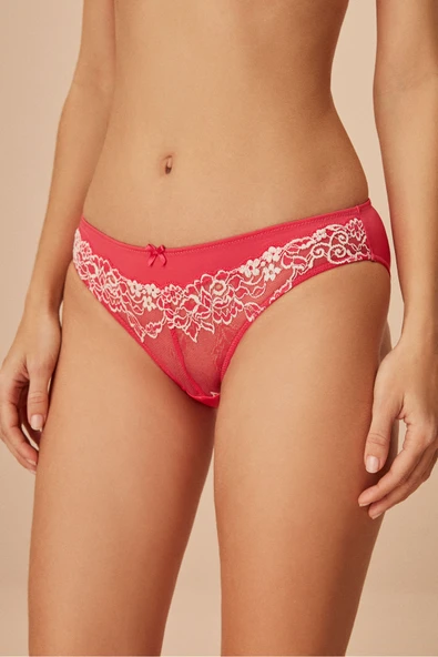 Charlene Slip Külot ürün görseli 1