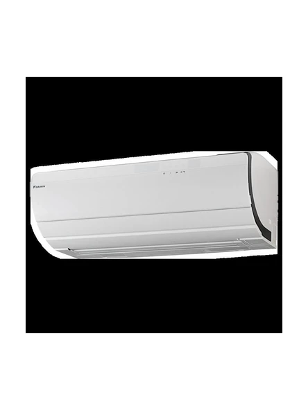 Daikin Ururu Sarara FTXZ25N A+++ 9000 BTU Inverter Duvar Tipi Klima - 2